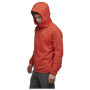 Black Diamond Alpine Start Hoody férfi dzseki