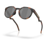 OAKLEY Hstn napszemüveg
