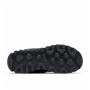 Columbia Snowtrot Peak™ Odx női cipő