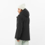 Salomon Highland Jacket W női dzseki