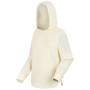 Regatta Mayse Hoody női pulóver