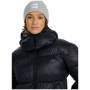 4F Down Jacket F585 női dzseki