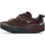 Hoka Speedgoat 7 GTX női futócipő