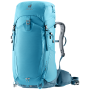 Deuter Trail Pro 34 SL hátizsák