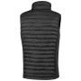 Columbia Powder Pass™ Vest férfi mellény
