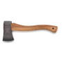 Hultafors Hatchet H 006 Sv fejsze