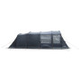 Vango Savannah 600XL Package családi sátor