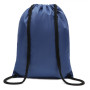 Zsák Vans Mn League Bench Bag
