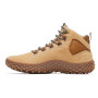 Merrell Wrapt Mid Wp női cipő