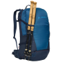 Vaude Wizard 30+4 túrahátizsák