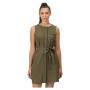 Regatta Highton Str Dress női ruha