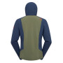 La Sportiva Descender Storm Jkt M férfi dzseki
