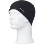 High Point Cappela Cap sapka fekete Black