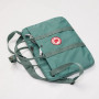 Fjällräven 1960 Laptop Bag laptop táska