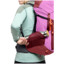 Vaude Women's Brenta 28 hátizsák