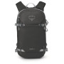 Osprey Glade 20 túrasí hátizsák
