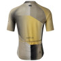 Dare 2b Lightning Short Sleeve Printed Jersey férfi kerékpáros mez