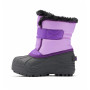 Sorel Childrens Snow Commander™ Boot gyerek téli cipő