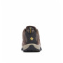 Columbia Crestwood™ Waterproof férficipő