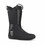 Scarpa F1 Rs túrasí cipő