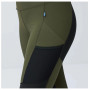 Fjällräven Keb Agile Tights W női leggings