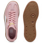 Puma Club II Era női cipő