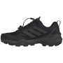 Adidas Terrex Skychaser férfi túracipő