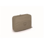 Osprey Daylite Hanging Organizer Kit utazótáska