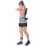 Dynafit Running Belt övtáska futóknak