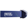 Petzl Tikka (2025) fejlámpa