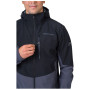 Hannah Shelton Lite férfi softshell kabát
