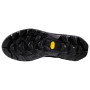 Mammut Ducan III High GTX Men férficipő