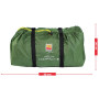 Terra Nova Equipment Helm Compact 2 túrasátor