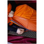 Warg Ultralight Climber L hálózsák