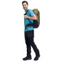 Mammut Ducan 24 hátizsák