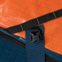Salewa Discovery Duffle M utazótáska