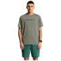 Craft ESSence Logo Tee 2 M férfi póló
