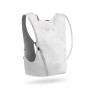 Cyclite Hydration Vest 01 Set + Hydration Bladder 01 - 2L mellény