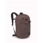 Osprey Metron 24 Pack hátizsák