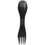 Zulu Easy Picnic Spork kanálvilla