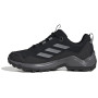 Adidas Terrex Eastrail Gtx női cipő