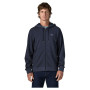 Patagonia M's Daily Full-Zip Hoody férfi pulóver