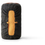 Sea to Summit Pursuit Plus - Large Rectangular Wide felfújható derékalj