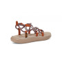 Teva Voya Infinity női szandál