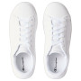 Champion Ace Court U Gs Low Cut Shoe gyerek tornacipő