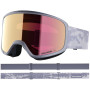 Salomon Aksium 2.0 síszemüveg