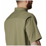 Columbia Utilizer™ II Solid Short Sleeve Shirt férfi ing