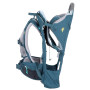 LittleLife Ranger S3 Child Carrier gyerekhordozó