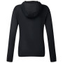 Dare 2b Womens Heat Weave Stretch Midlayer női funkcionális pulóver