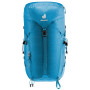Deuter Trail 30 hátizsák